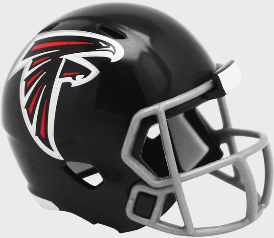 Atlanta Falcons Speed Pocket Pro <B>NEW 2020</B>