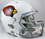 Arizona Cardinals Speed Replica Football Helmet