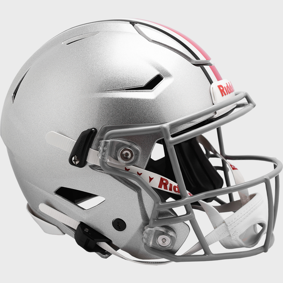 Ohio State Buckeyes SpeedFlex Football Helmet