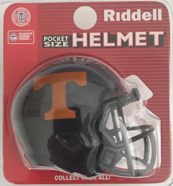 Tennessee Volunteers Speed Pocket Pro <B>Smoky Mountains</B>