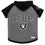 Las Vegas Raiders NFL Hoody Dog Tee Pets First