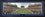 Tennessee Titans Opening Day Panorama Photo Print - 757 Sports Collectibles