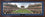 Tennessee Titans Opening Day Panorama Photo Print - 757 Sports Collectibles