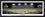 Tennessee Titans Monday Night Football Panorama Photo Print