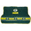 Green Bay Packers- Car Seat Cover Pets First