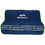 Seattle Seahawks- Car Seat Cover Pets First