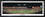 Tennessee Volunteers "1998 National Champions" Panorama Photo Print