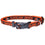 NFL Cleveland Browns Dog Collar Pets First