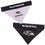 Baltimore Ravens Reversible Bandana Pets First