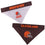 Cleveland Browns Reversible Bandana Pets First