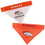 Denver Broncos Reversible Bandana Pets First