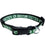 Boston Celtics Dog Collar Pets First