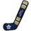 NHL Toronto Maple Leafs Hockey Stick Toy Pets First