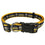 Buffalo Sabres Dog Collar Pets First