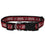 Arizona Coyotes Dog Collar Pets First