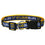 St. Louis Blues Dog Collar Pets First