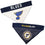 St. Louis Blues Reversible Bandana Pets First