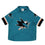 San Jose Sharks Jersey Pets First - 757 Sports Collectibles