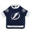 Tampa Bay Lightning Jersey Pets First - 757 Sports Collectibles