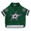 Dallas Stars Jersey Pets First - 757 Sports Collectibles