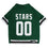 Dallas Stars Jersey Pets First