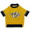 Nashville Predators Jersey Pets First - 757 Sports Collectibles