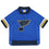 St. Louis Blues Jersey Pets First - 757 Sports Collectibles