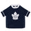 Toronto Maple Leafs Jersey Pets First - 757 Sports Collectibles