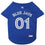 Toronto Blue Jays Jersey Pets First