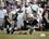 Paul Posluszny Autographed 8x10 Penn State Butkus Award Insc Photo- JSA Witness (EB) - 757 Sports Collectibles