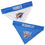 Oklahoma City Thunder Reversible Bandana Pets First