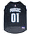 Orlando Magic Dog Jersey Pets First