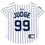 Aaron Judge Jersey Pets First