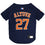 Jose Altuve Dog Jersey Pets First