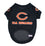 NFL Chicago Bears - Da Bears Dog Jersey Pets First