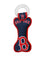 Boston Red Sox Dental Tug Toy Pets First