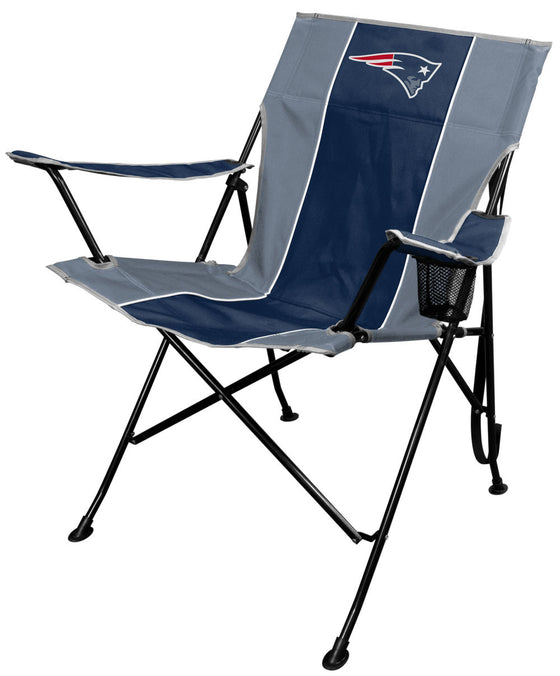 New England Patriots Chair Tailgate (CDG)