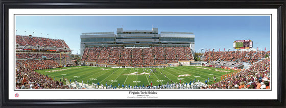 VA-150 Virginia Tech Hokies - 757 Sports Collectibles