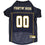 Notre Dame Fighting Irish Dog Jersey Pets First