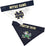 Notre Dame Reversible Bandana Pets First