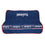 New England Patriots Car Seat Cover by Pets First