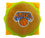 New York Knicks Hamburger Toy Pets First