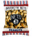 Brooklyn Nets Peanut Bag Toy Pets First