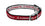 Alabama Reversible Collar Pets First - 757 Sports Collectibles