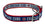 Chicago Cubs Reversible Collar Pets First