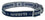 Dallas Cowboys Reversible Collar Pets First - 757 Sports Collectibles