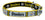 Pittsburgh Steelers Reversible Collar Pets First - 757 Sports Collectibles