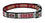 San Francisco 49ers Reversible Collar Pets First