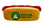 Boston Celtics Hot Dog Toy Pets First