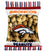 Denver Broncos Peanut Bag Toy Pets First